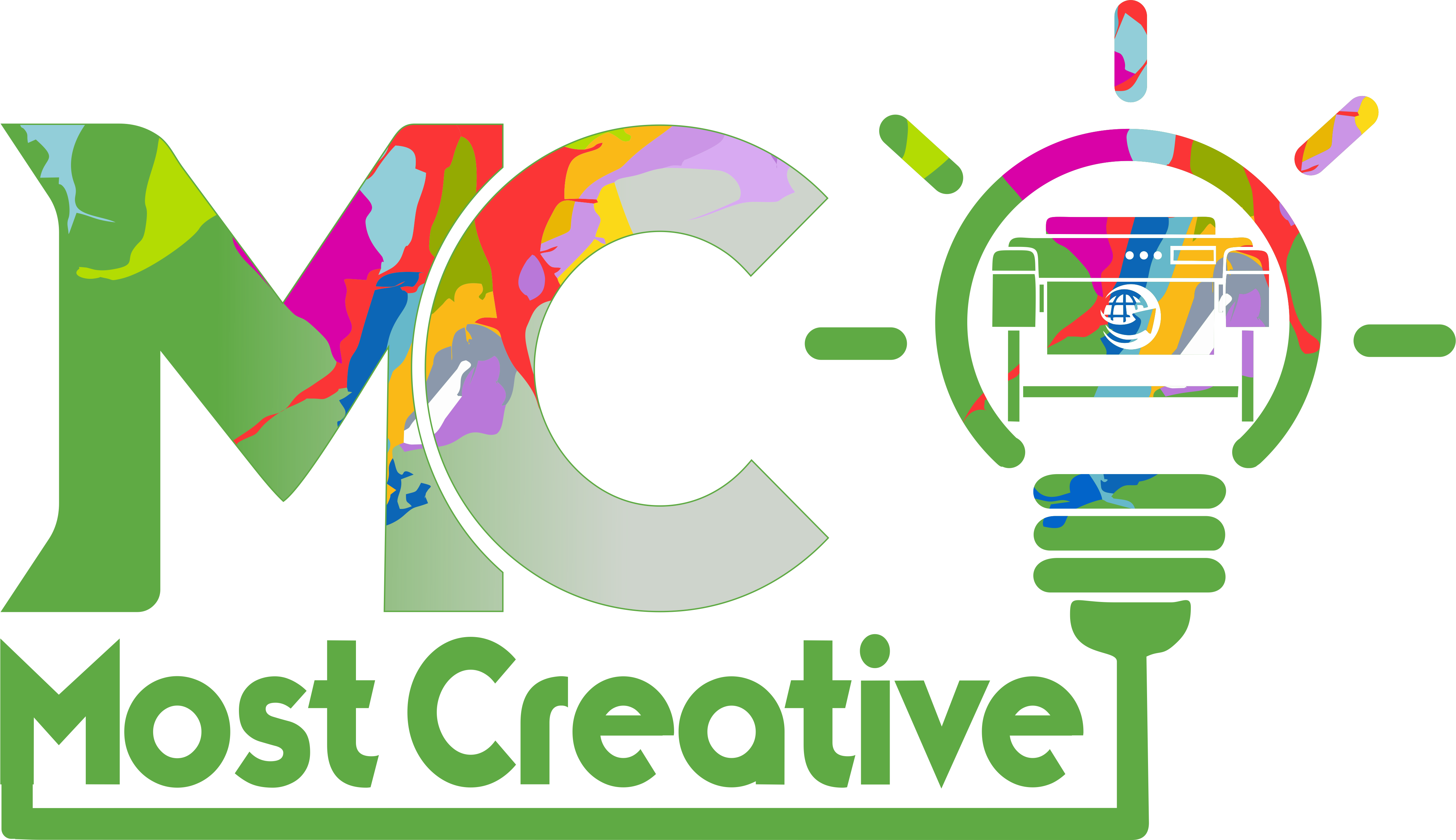 Most Creative Services